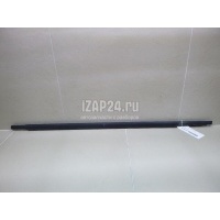 Накладка стекла переднего левого VAG Tiguan (2007 - 2011) 5N0837477A5AP