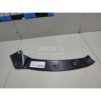 Элемент передней панели VAG Tiguan (2007 - 2011) 5N0806929A