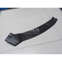 Элемент передней панели VAG Tiguan (2007 - 2011) 5N0806929A