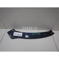 Элемент передней панели VAG Tiguan (2007 - 2011) 5N0806929A
