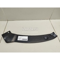 Элемент передней панели VAG Tiguan (2007 - 2011) 5N0806929A
