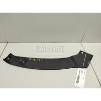 Элемент передней панели VAG Tiguan (2007 - 2011) 5N0806930A
