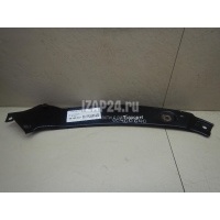 Элемент передней панели VAG Tiguan (2007 - 2011) 5N0806930A