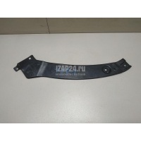Элемент передней панели VAG Tiguan (2007 - 2011) 5N0806929A