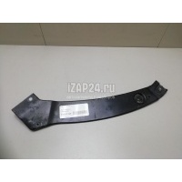 Элемент передней панели VAG Tiguan (2007 - 2011) 5N0806929A
