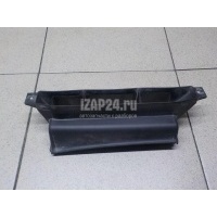 Воздухозаборник (наружный) VAG Tiguan (2007 - 2011) 3C0805971A9B9