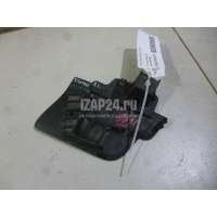 Брызговик задний левый VAG Tiguan (2007 - 2011) 5N0854855A