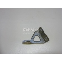 Кронштейн крепления крыла VAG Tiguan (2007 - 2011) 5N0821136