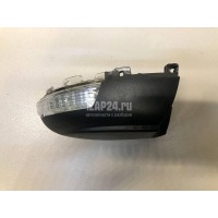 Повторитель в зеркало VAG Tiguan (2007 - 2011) 5N0949102B