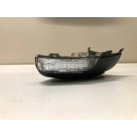 Повторитель в зеркало VAG Tiguan (2007 - 2011) 5N0949102B
