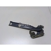 Петля капота правая VAG Tiguan (2007 - 2011) 5N0823302A