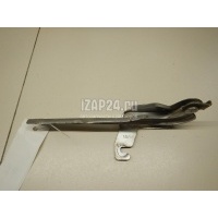 Петля капота правая VAG Tiguan (2007 - 2011) 5N0823302A