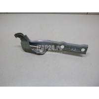 Петля капота правая VAG Tiguan (2007 - 2011) 5N0823302A