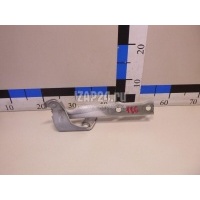 Петля капота правая VAG Tiguan (2007 - 2011) 5N0823302A