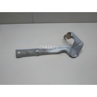 Петля капота правая VAG Tiguan (2007 - 2011) 5N0823302A