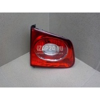Фонарь задний внутренний левый VAG Tiguan (2007 - 2011) 5N0945093B