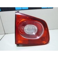 Фонарь задний внутренний левый VAG Tiguan (2007 - 2011) 5N0945093B