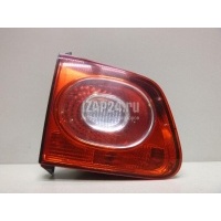 Фонарь задний внутренний левый VAG Tiguan (2007 - 2011) 5N0945093B