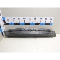 Наполнитель переднего бампера VAG Tiguan (2007 - 2011) 5N0807248