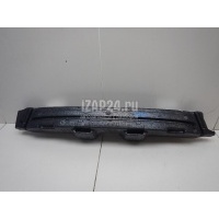 Наполнитель переднего бампера VAG Tiguan (2007 - 2011) 5N0807248