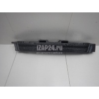 Наполнитель переднего бампера VAG Tiguan (2007 - 2011) 5N0807248