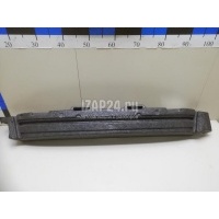 Наполнитель переднего бампера VAG Tiguan (2007 - 2011) 5N0807248