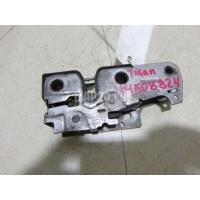 Замок капота VAG Tiguan (2007 - 2011) 5N0823509A