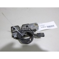 Замок капота VAG Tiguan (2007 - 2011) 5N0823509A