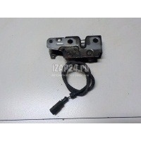 Замок капота VAG Tiguan (2007 - 2011) 5N0823509A