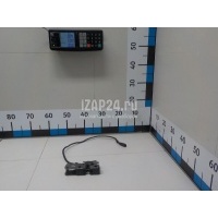 Замок капота VAG Tiguan (2007 - 2011) 5N0823509A