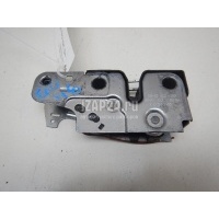 Замок капота VAG Tiguan (2007 - 2011) 5N0823509A