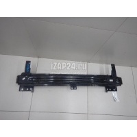 Усилитель переднего бампера VAG Tiguan (2007 - 2011) 5N0807109B
