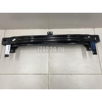 Усилитель переднего бампера VAG Tiguan (2007 - 2011) 5N0807109B