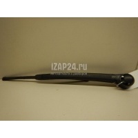 Поводок стеклоочистителя заднего VAG Tiguan (2007 - 2011) 1T0955707A