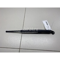 Поводок стеклоочистителя заднего VAG Tiguan (2007 - 2011) 1T0955707A