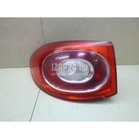 Фонарь задний наружный левый VAG Tiguan (2007 - 2011) 5N0945095H