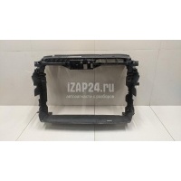 Панель передняя VAG Tiguan (2007 - 2011) 5N0805588D