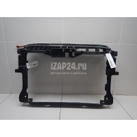 Панель передняя VAG Tiguan (2007 - 2011) 5N0805588D