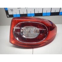 Фонарь задний наружный правый VAG Tiguan (2007 - 2011) 5N0945096H