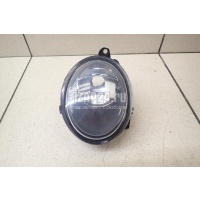 Фара противотуманная левая VAG New Beetle (1998 - 2010) 1c0941699e