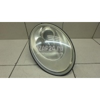 Фара правая VAG New Beetle (1998 - 2010) 1C2941030E
