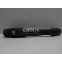 Ручка двери наружная Mercedes Benz LT II (1996 - 2006) 0007601359