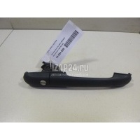 Ручка двери наружная Mercedes Benz LT II (1996 - 2006) 0007601359