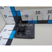 Блок комфорта VAG Jetta (2011 - 2018) 5K0937087ABZ4L