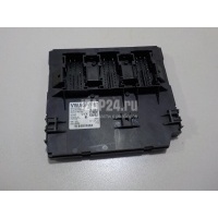 Блок комфорта VAG Jetta (2011 - ) 5K0937087MZDQ