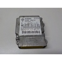 Блок управления AIR BAG VAG Jetta (2011 - 2018) 5C0959655C0R6