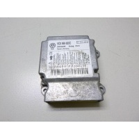 Блок управления AIR BAG VAG Jetta (2011 - 2018) 5C0959655C0R6