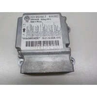 Блок управления AIR BAG VAG Jetta (2011 - ) 5c0959655f0ra