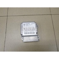 Блок управления AIR BAG VAG Jetta (2011 - 2018) 5C0959655C02A