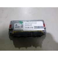 Блок управления двигателем VAG Jetta (2011 - 2018) 03C906014ER